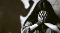 Gurgaon man arrested for &lsquo;raping&rsquo; woman he met on dating app on false promise of marriag