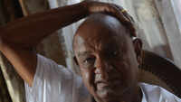 Deve Gowda slams coalition partner Congress; says mid-term polls will be held in Karnataka 