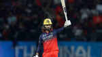9 sixes, 1 dot ball, 281.82 SR: Patidar produces all-time IPL playoff masterclass