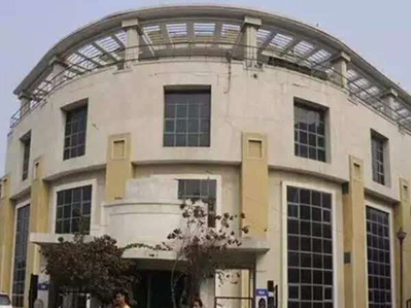 MCG to sack 13 junior engineers