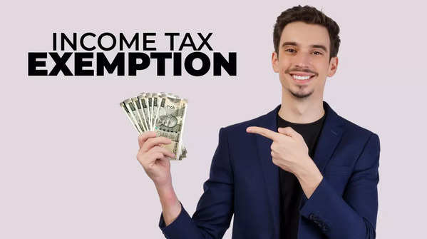 Higher Basic Tax Exemption Limit