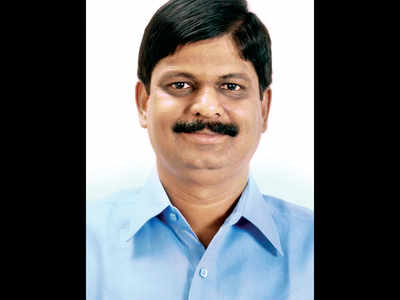 HC stays BJP corporator’s removal from BMC committee
