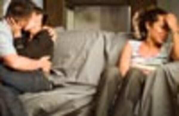 An 'affair' to remember?