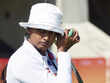 Deepika struggles to figure out reason for poor show