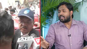 &lsquo;Khan Sir Won't Surrender In Patna Court, To File Anticipatory Bail Plea On 8 June&rsquo;: Lawyer