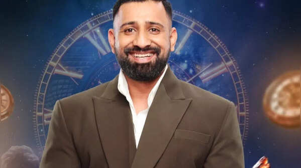 Rajat Dalal