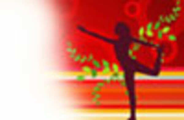 Brand yoga