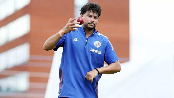 IND vs ENG: Did safety-first approach upset India's bowling plans?