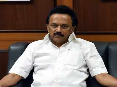 DMK dismisses charges of negotiating with PM Narendra Modi; claims it as diversionary tactics