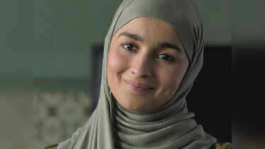 From Alia Bhatt's Safeena to Kangana Ranaut's eccentric Bobby ...