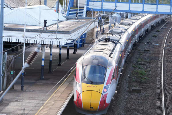 Hack of the day: Score a last minute train seat without a Tatkal ticket