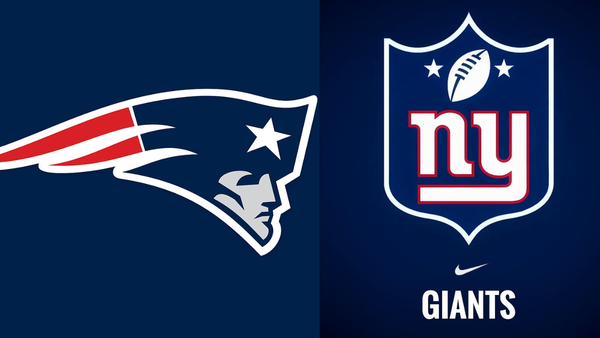 NFL Trade Rumor: New England Patriots linked to veteran former $10M New York Giants QB amid New York Jets interest