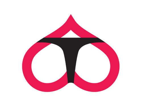 Anal jinsiy aloqa zavq beradimi?