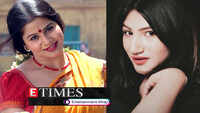 Actress slams mother for exploiting her for the comfort of drug addict brothers; Actress Mahika says she's in love with Rahul Gandhi, and more 