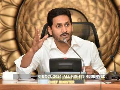 Andhra Pradesh High Court directs YS Jaganmohan Reddy government to maintain status quo in Amaravati till February 26