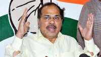Congress supporters get motivated when Gandhi family leads party: Adhir Ranjan Chowdhury 