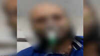 Covid-19 patient succumbs at Hyderabad hospital, family alleges medical negligence 
