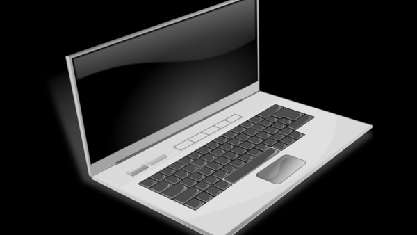 Tamil Nadu: Drive to source laptops for transgender students