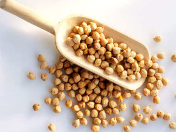 Benefits of a vegan diet