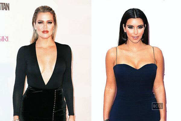 Celebs who have frozen their eggs for delayed motherhood