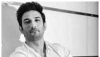 SSR death probe: Sushant's ex-business partner Varun Mathur summoned by Enforcement Directorate 