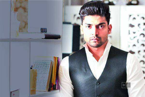Hate Story 3 director: I need a performer