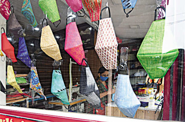 1,006 contact cases among 1,022 new positives in Ernakulam
