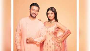Raj Kundra And Shilpa Shetty: Expensive things owned by Shilpa ...