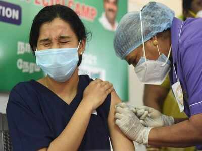 Delhi-NCR unlock news live: Noida’s Covid-19 recovery rate stands at 98.7%