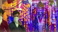 Despite MHA guidelines, devotees flock to temple in Amritsar 