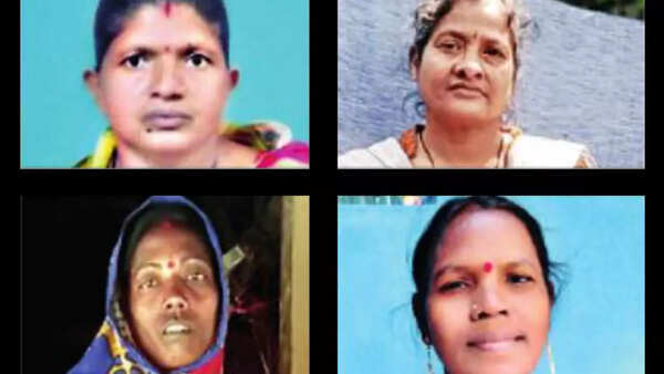 Odisha: Raising a toast to the spirit of anti-liquor crusaders