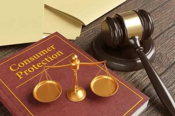 Flat owners assn told to charge maintenance based on flat size