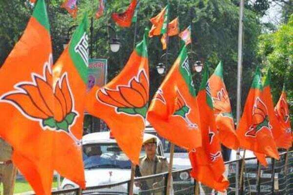 ‘Will cross alliance bridge when we come to it’