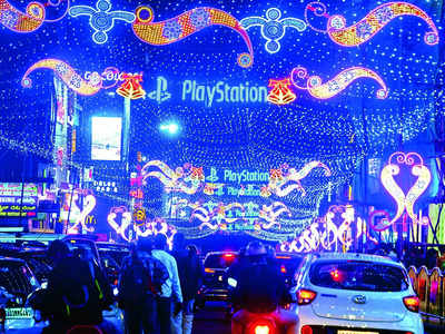 BM Happy New Year 2025: ‘One-way’ routes set to manage NYE foot traffic