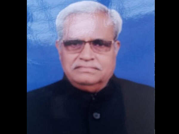 Advocate fights labour cases for free in Bagalkot