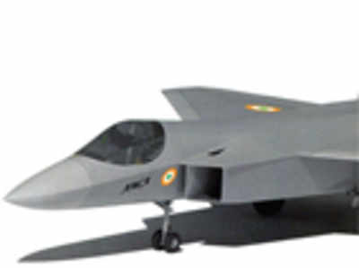 Scientists face uphill task developing India’s first 5th generation fighter