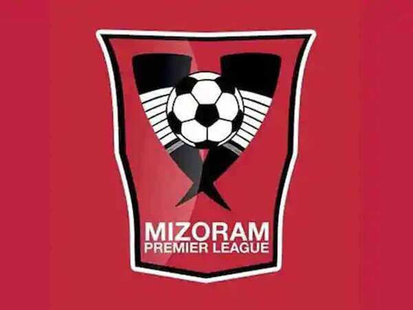 No 2020-2021 Mizoram Premier League owing to Covid-19