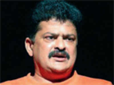 Rathnapaksi goes to Meghalaya theatre festival