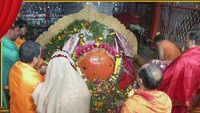 Ganesh Chaturthi 2019: Devotees celebrate festival with fervour in Maharashtra 