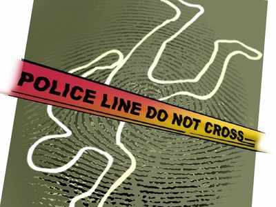 Man killed over argument for Rs 2 in Andhra Pradesh town