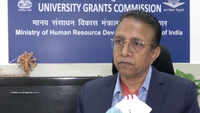 UGC welcomes multidisciplinary formula in New Education Policy 