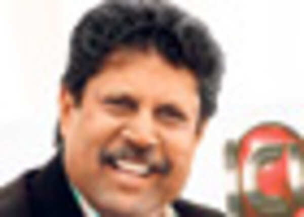 <i>Paaji</i> wants to dance, <i>saala</i>!