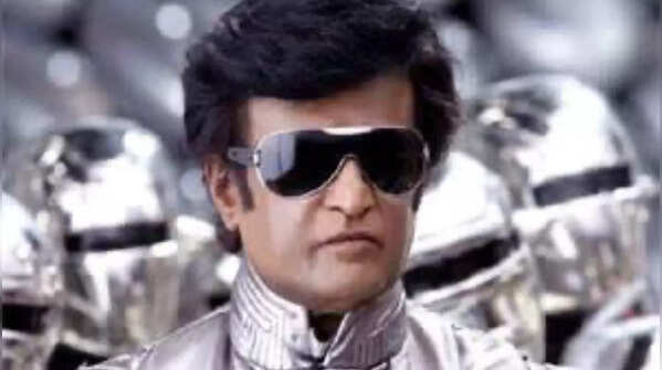 Best Bollywood cameos of all time