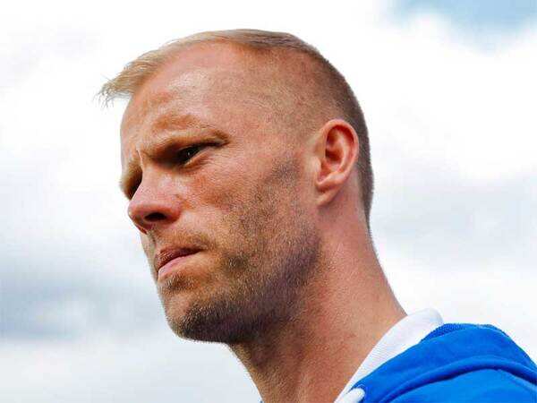 Lionel Messi has spoiled crowd: Eidur Gudjohnsen