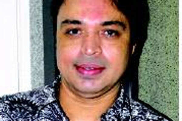 Altaf Raja returns for Emraan Hashmi