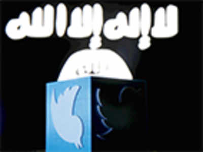 Twitter cracks down on over 1,25,000 ‘terrorist’ accounts
