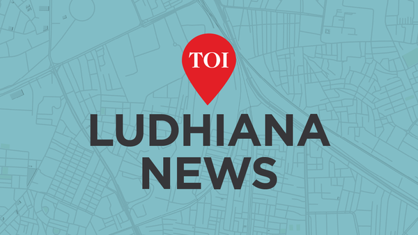 Papraudi in Ludhiana district seeks recognition as writer Saadat Hasan Manto’s birthplace.