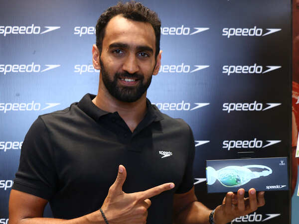 Missing CWG motivates me to excel at Asian Games: Sandeep Sejwal