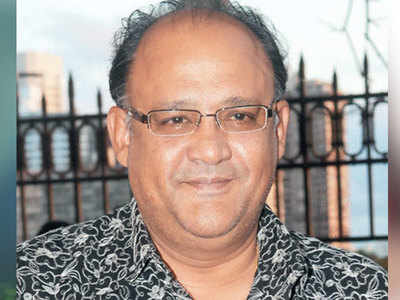 Alok Nath rejects IFTDA notice