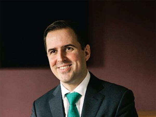 Ireland keen to woo Indian startups, offers tax benefits